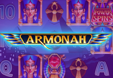 Microgaming - игровой автомат онлайн от Various с RTP 96.19%